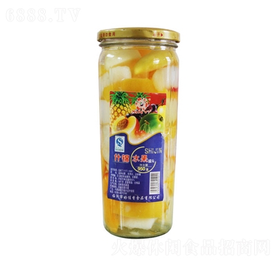 fʲ\ˮ^950g