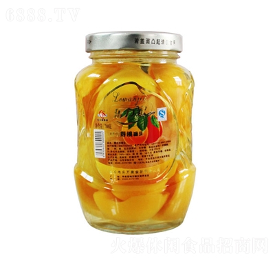 fˮҹ^780g