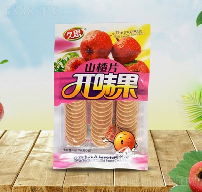 ˼_(ki)θɽ髹Ƭ88