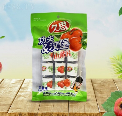 ˼hɽ髣O(png)