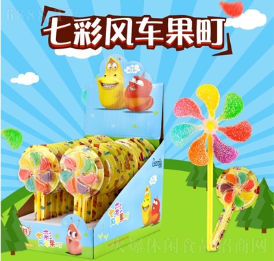𵾹߲D(zhun)L܇ǰ