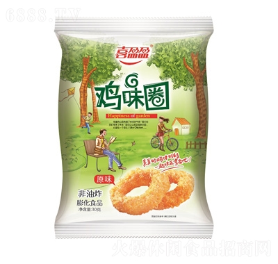 ϲӯӯuζȦ30g