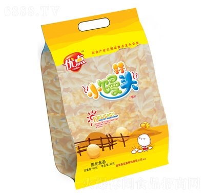 (yu)cСz^Ƭ65g