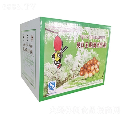 CưЦʥ1kg