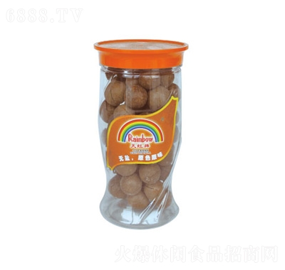 ԭζĹ(ވԹ)400g