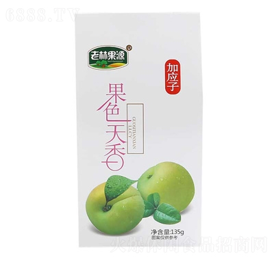 ֹԴӑ135g