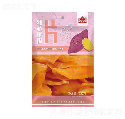 혌tĵع