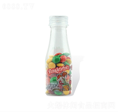PSԸƿɿ25g