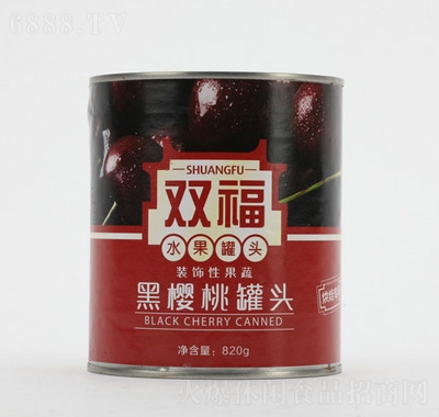 pˮڙҹ^o֦oˣ(決)820