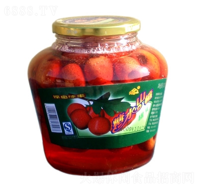 ZSɽˮ^1200g