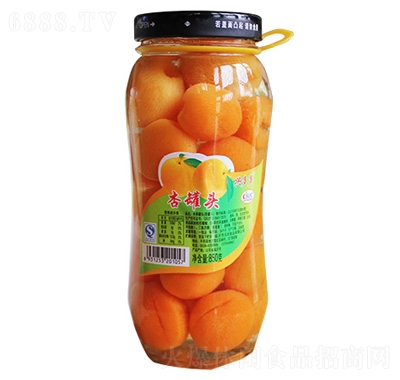 dӹ^850g