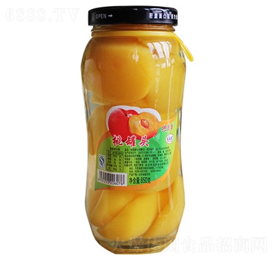 dҹ^850g