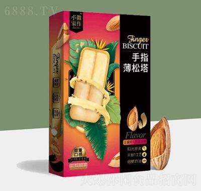 СռpҎ(gu)ָζ+͵ľζ60g