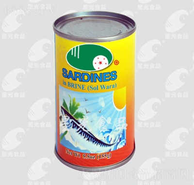 ǹ֭ɳ~^155g