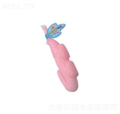 СBͯ{~40g