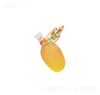 СBͯ׿30