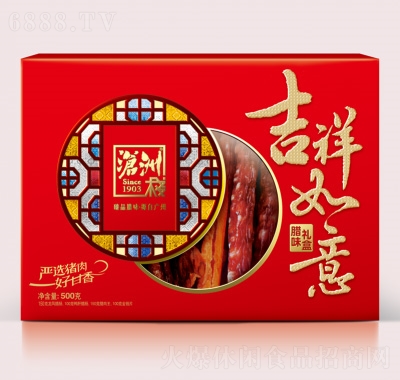 ޼DζDcY500g