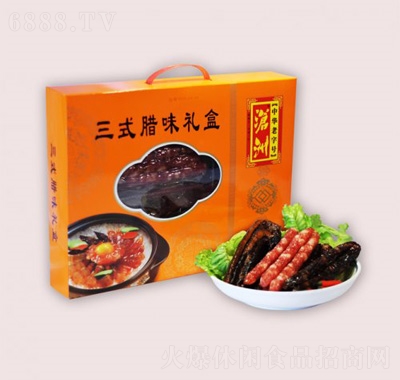 ʽDcY800g