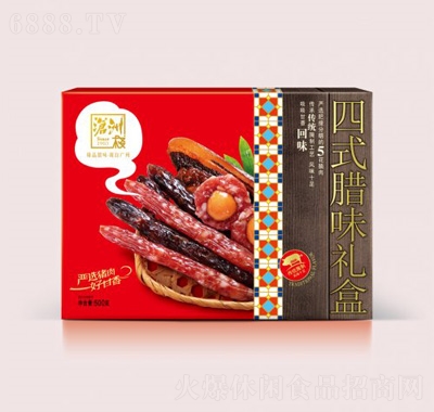 ʽDζDcY500g