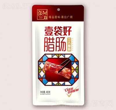 ҼöDc400g
