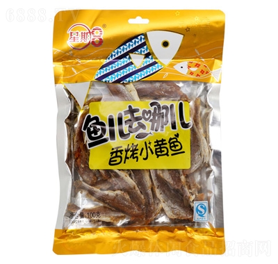 8㿾СS~100g