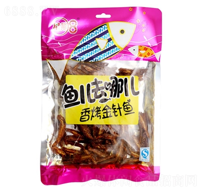 8㿾~100g