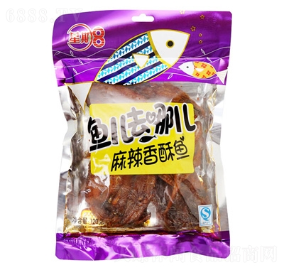 8~120g