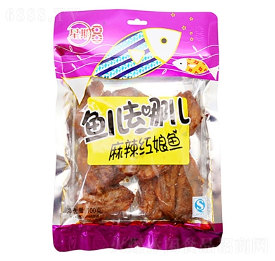 8t~100g