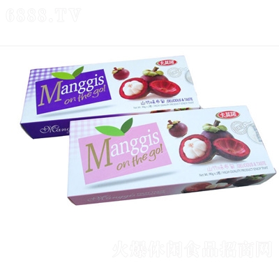 Zɽζ180g