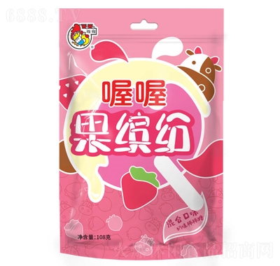 ู_ζǣ
