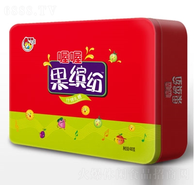 ู_ʲ\Yǣ480gFУ