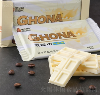 ڽKɿţζ50