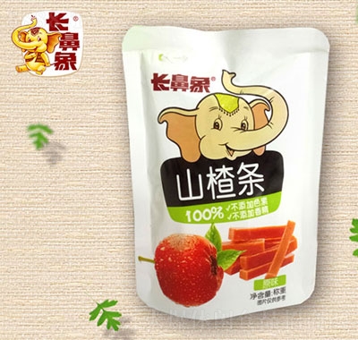 L(zhng)ԭζɽ髗l