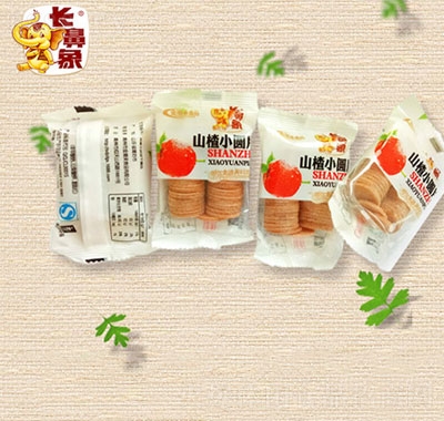 L(zhng)ʽСAƬ