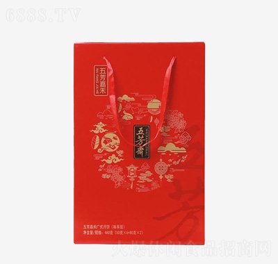 巼S巼κζY