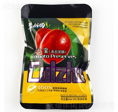 @ʥŮѹ
