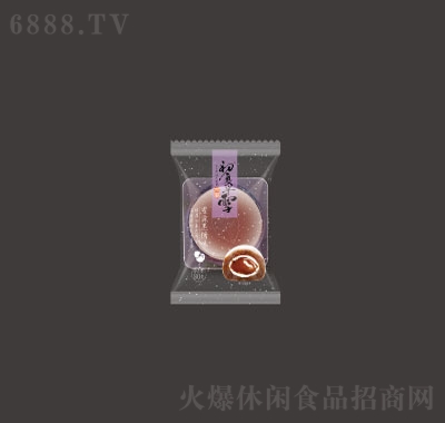 푳Գİѩɫb80