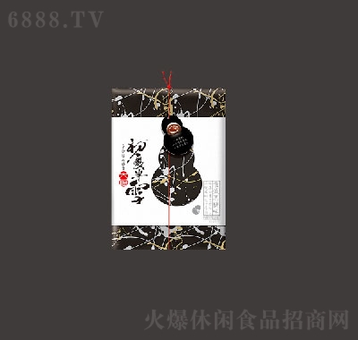 푳Գİѩɫ180