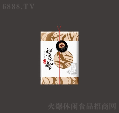 푳Գİѩɫ180