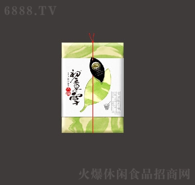 푳ԳİѩGɫ180