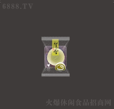 푳ԳİѩGɫb80