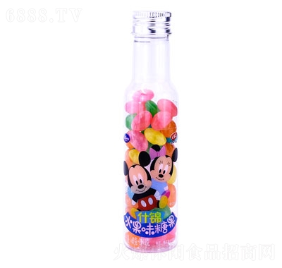 Iʲ\ˮζǹ60g+ٛ(zng)10g