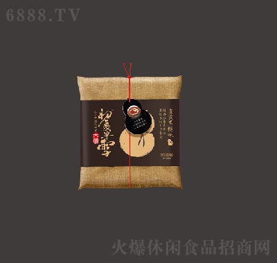 푳Գİѩɫb120