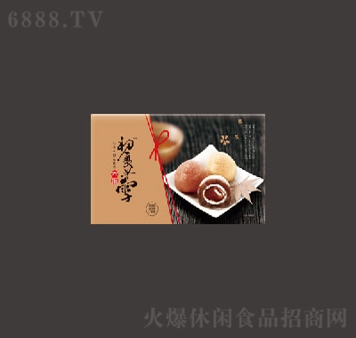 푳Գİѩ230