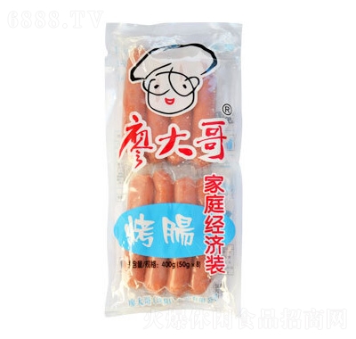 δ翾cͥ(jng)b400gr