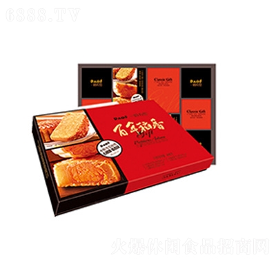 @һ·600g