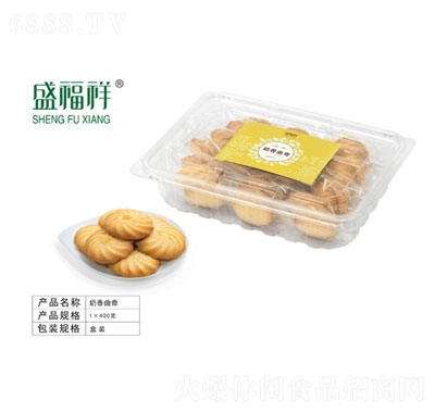 ʢ400g