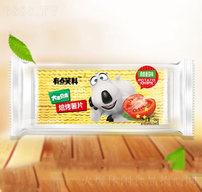 c(din)ЦLƬζ46g