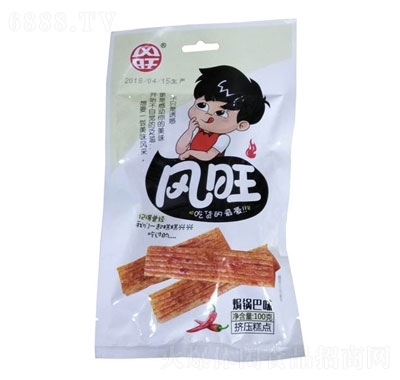 L(fng)Dc(din)h偰