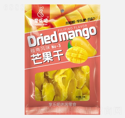 혷âԽLζ9